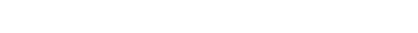 正力的產(chǎn)品遠(yuǎn)銷(xiāo)全國(guó)各地，得到各界戶(hù)認(rèn)可